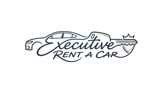 Executive Rent a Car